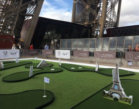 golf-tour-eiffel